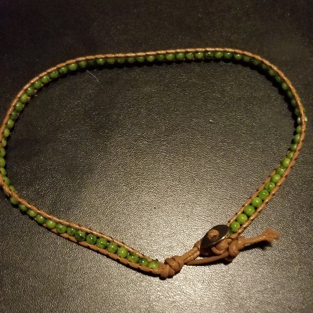 Choker